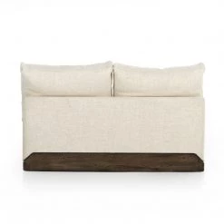 Four Hands Marley Sofa