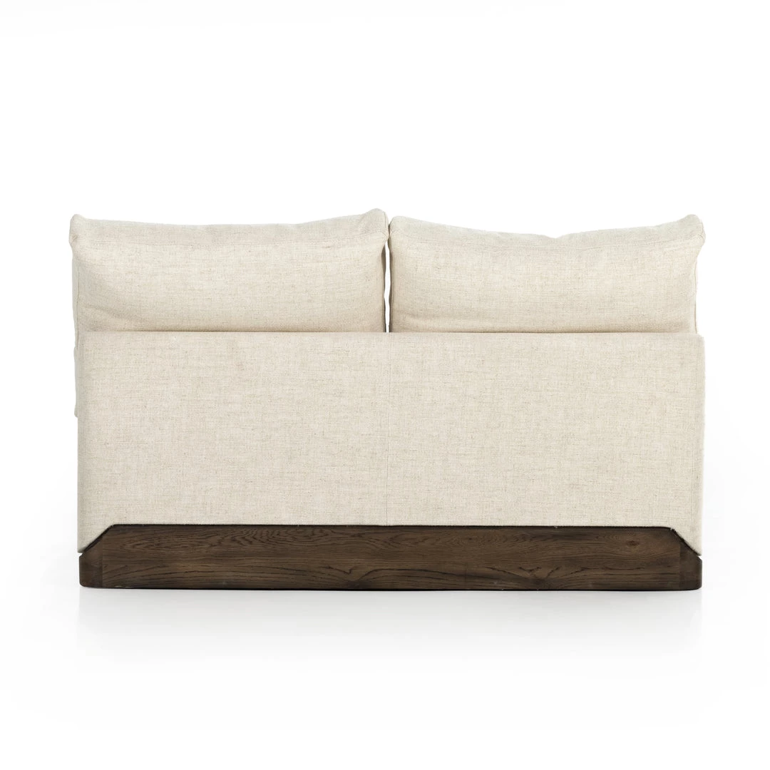 Four Hands Marley Sofa