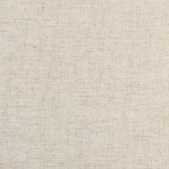 Four Hands Marley Sofa