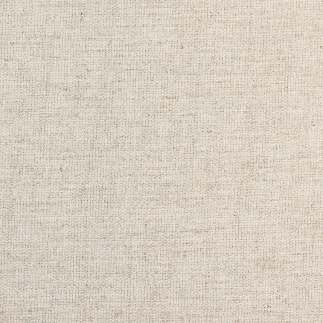 Four Hands Marley Sofa