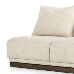 Four Hands Marley Sofa