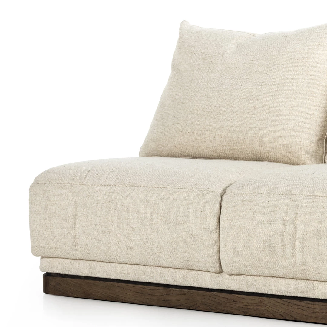Four Hands Marley Sofa