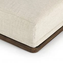 Four Hands Marley Sofa