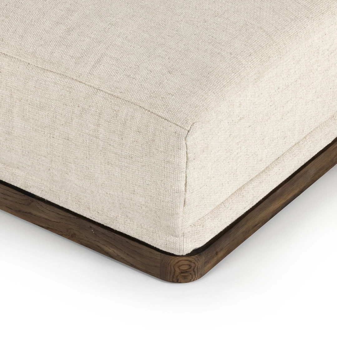 Four Hands Marley Sofa