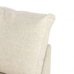 Four Hands Marley Sofa