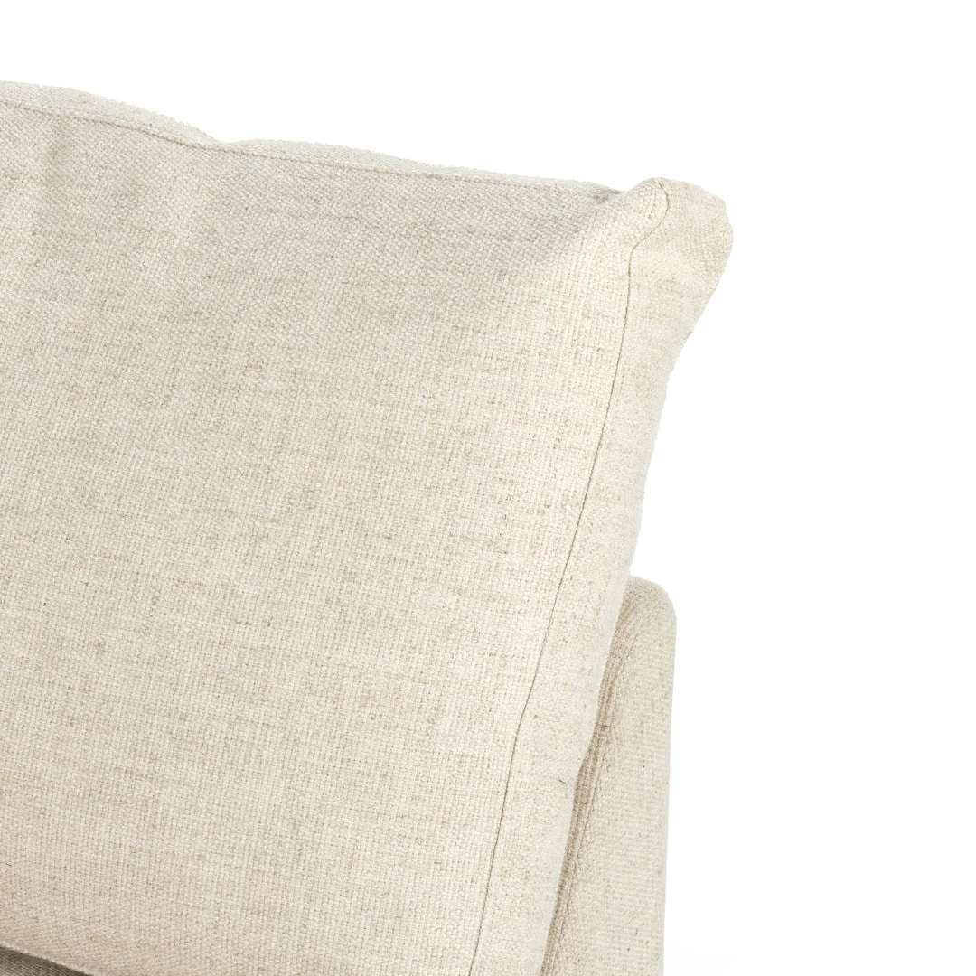 Four Hands Marley Sofa