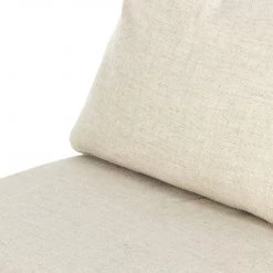 Four Hands Marley Sofa