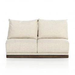 Four Hands Marley Sofa