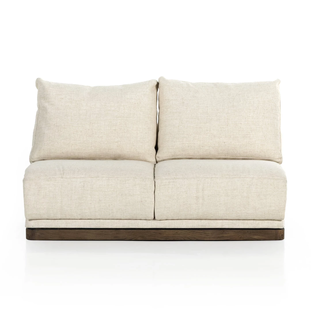 Four Hands Marley Sofa
