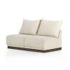 Four Hands Marley Sofa