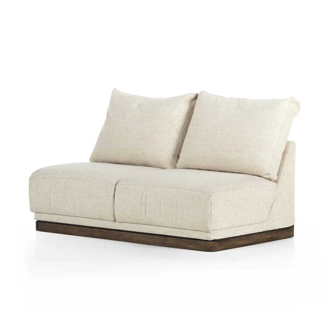 Four Hands Marley Sofa