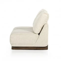 Four Hands Marley Sofa