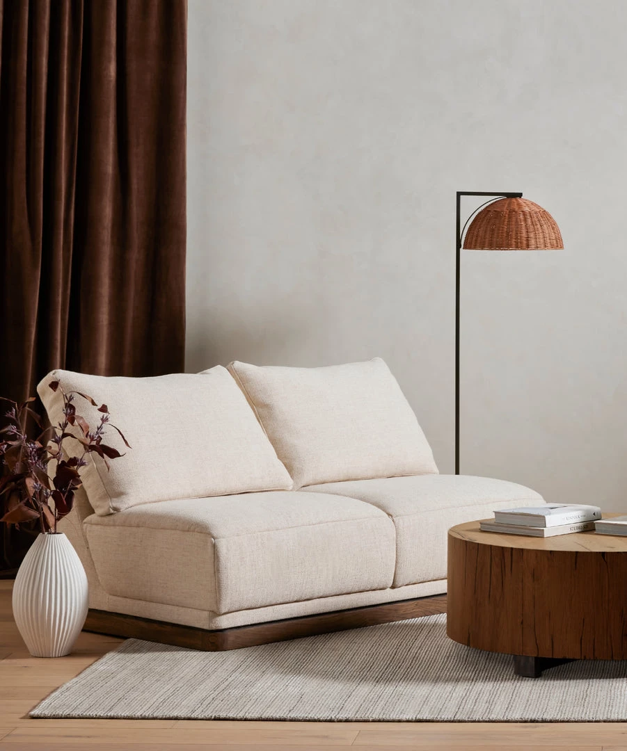 Four Hands Marley Sofa