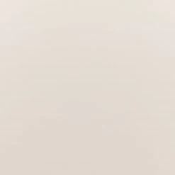 Four Hands Van Coffee Table-Matte Alabaster