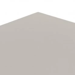 Four Hands Van Coffee Table-Matte Alabaster