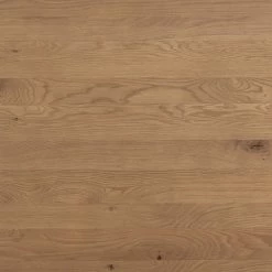 Four Hands Pickford 94