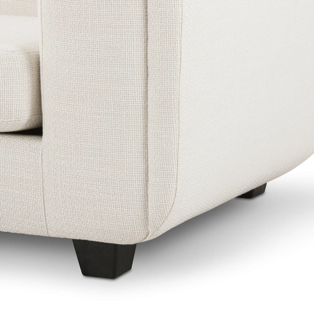 Four Hands Bailey Sofa Living Room