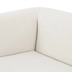 Four Hands Bailey Sofa Living Room
