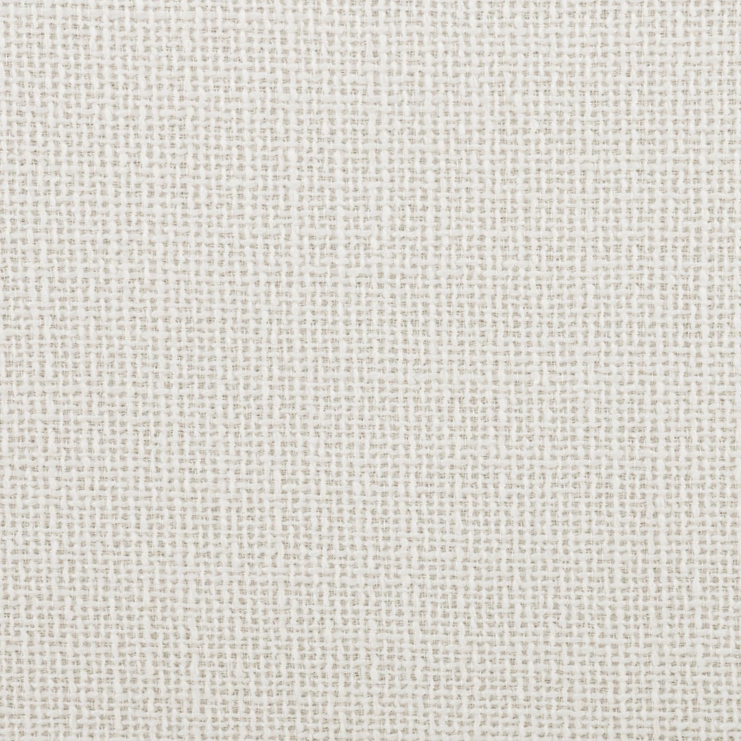 Four Hands Bailey Sofa Living Room