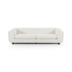 Four Hands Bailey Sofa Living Room