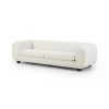 Four Hands Bailey Sofa Living Room