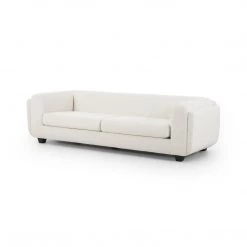 Four Hands Bailey Sofa Living Room
