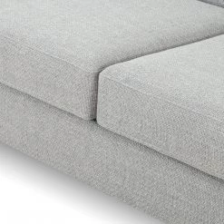 Four Hands Bailey Sofa Living Room