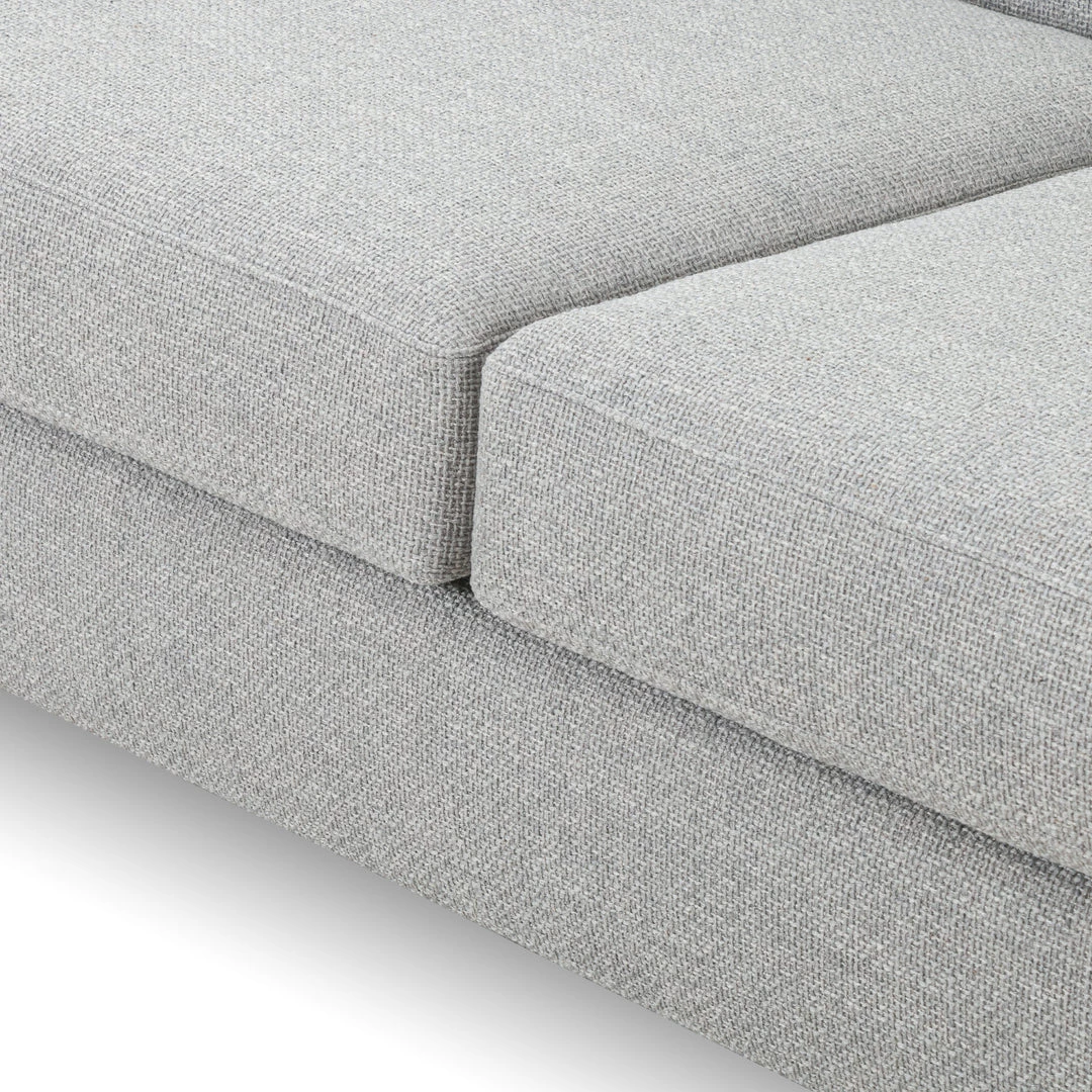 Four Hands Bailey Sofa Living Room