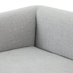 Four Hands Bailey Sofa Living Room