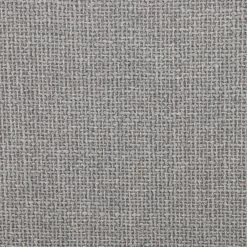 Four Hands Bailey Sofa Living Room