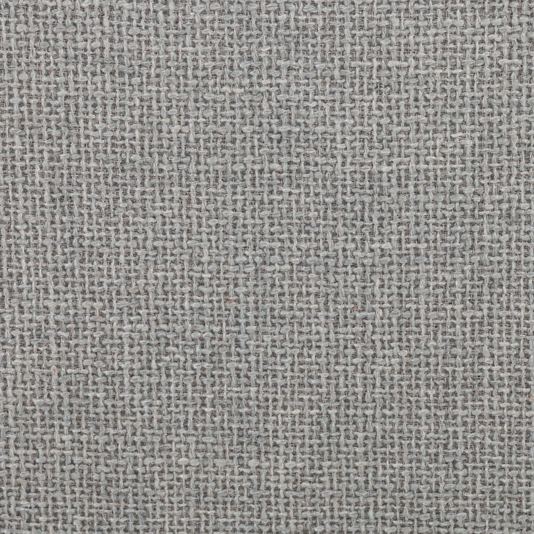 Four Hands Bailey Sofa Living Room