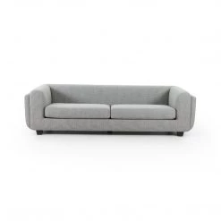 Four Hands Bailey Sofa Living Room