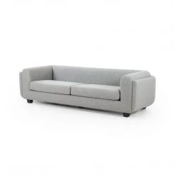 Four Hands Bailey Sofa Living Room
