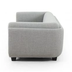Four Hands Bailey Sofa Living Room
