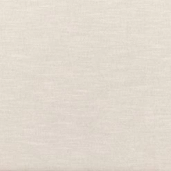 Four Hands Grant Armless Sofa