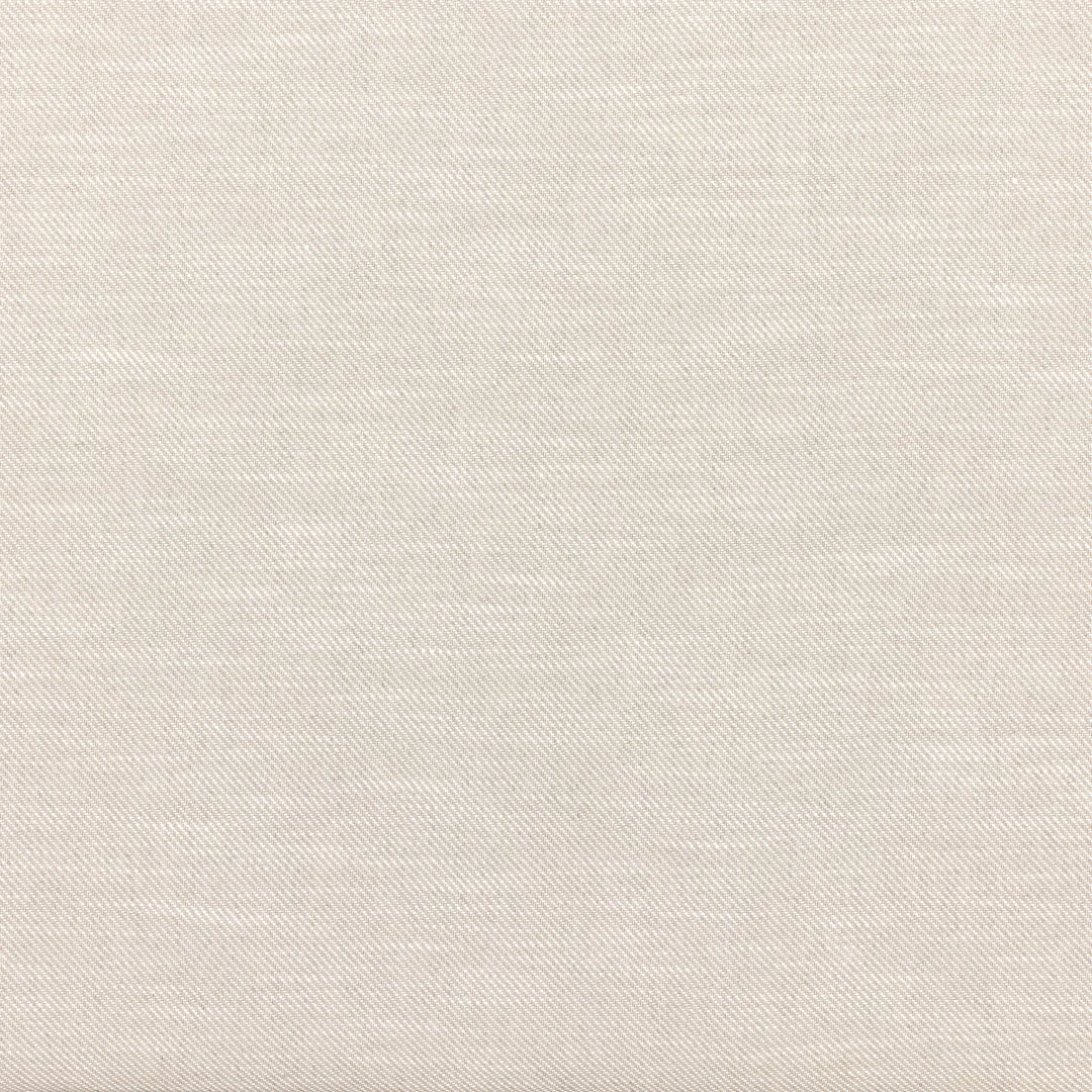 Four Hands Grant Armless Sofa