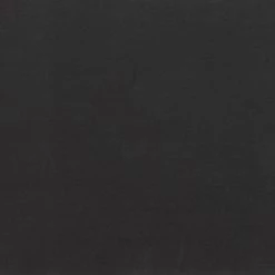 Four Hands Grant Armless Sofa