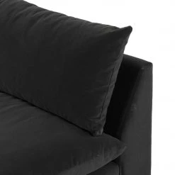 Four Hands Grant Armless Sofa