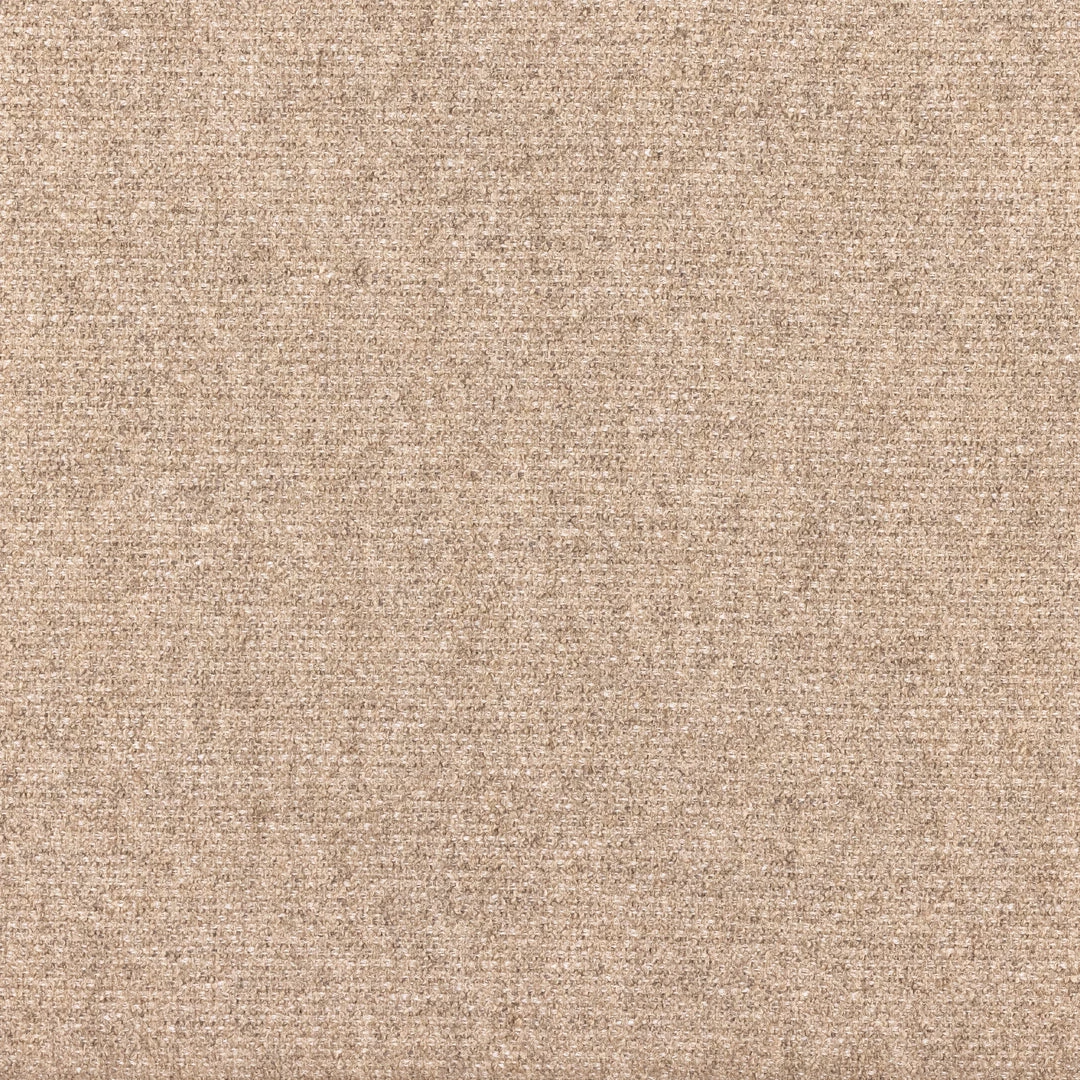 Four Hands Grant Armless Sofa