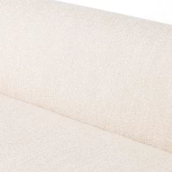 Four Hands Living Room Harding Sofa-89