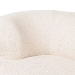 Four Hands Living Room Harding Sofa-89