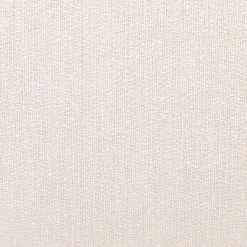 Four Hands Living Room Harding Sofa-89