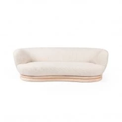 Four Hands Living Room Harding Sofa-89