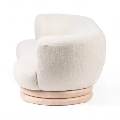 Four Hands Living Room Harding Sofa-89