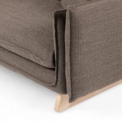 Four Hands Living Room Johnston Sofa 99