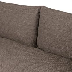 Four Hands Living Room Johnston Sofa 99