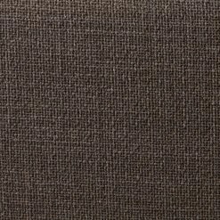 Four Hands Living Room Johnston Sofa 99