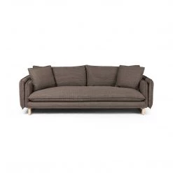 Four Hands Living Room Johnston Sofa 99