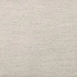 Four Hands Living Room Lisette Sofa Fayette Dove