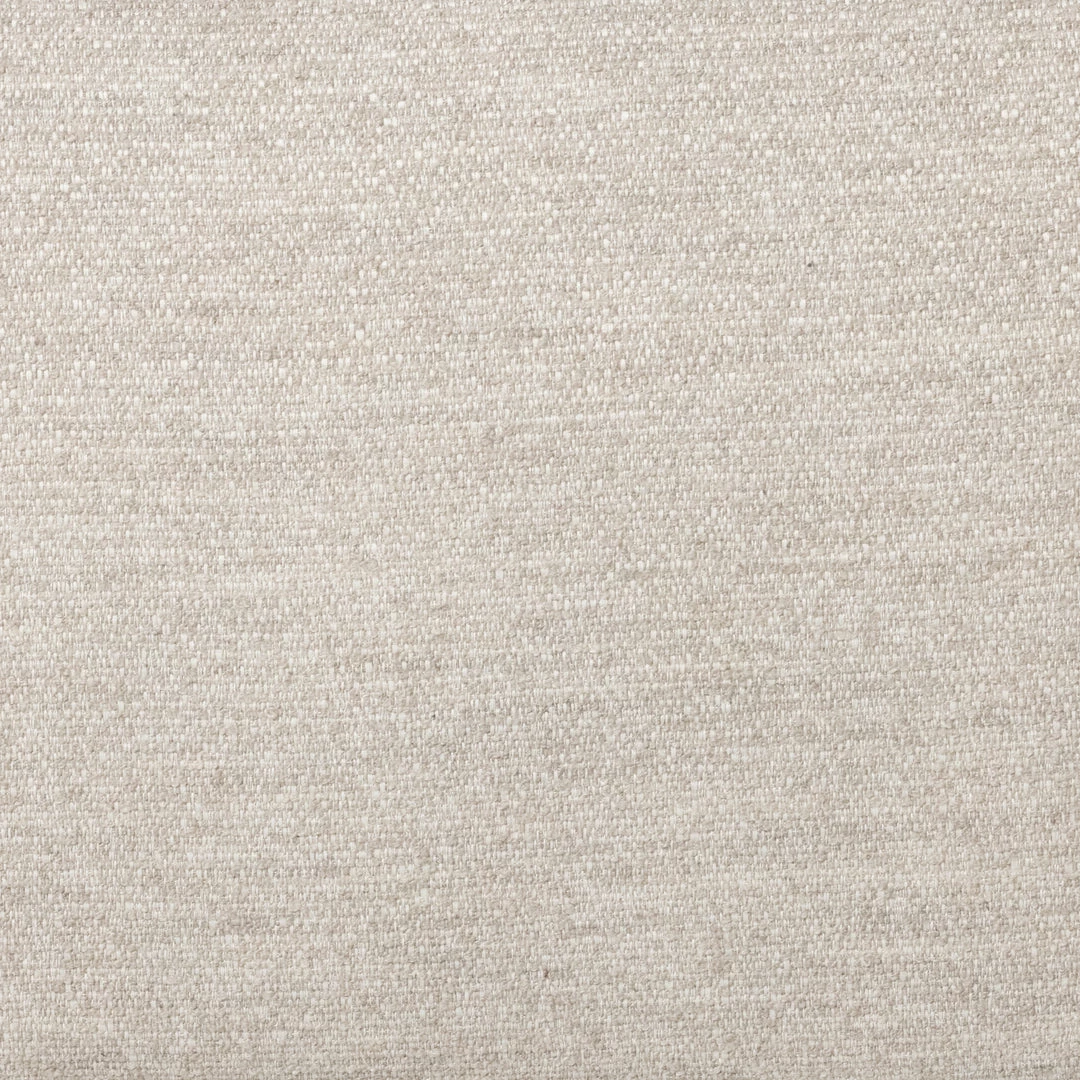 Four Hands Living Room Lisette Sofa Fayette Dove